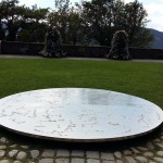 20160718 153823 resize