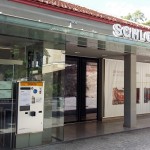 20160718 154627 resize