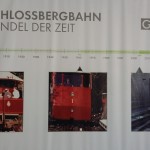 20160718 154650 resize