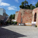 20160718 154701 resize