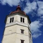 20160718 154755 resize