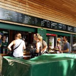 20160718 154828 resize