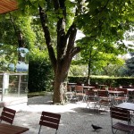 20160718 154912 resize