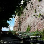 20160718 155356 resize