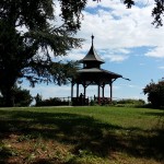 20160718 155427 resize