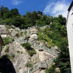 20160718 164942 resize