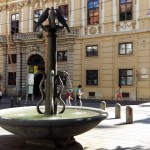 20160718 165114 resize