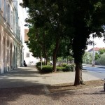 20160718 165258 resize