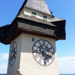 20160718 151706 resize