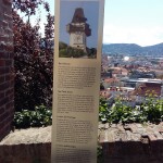 20160718 151729 resize