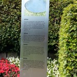 20160718 153849 resize