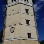 20160718 154748 resize