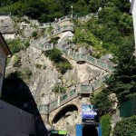 20160718 164948 resize