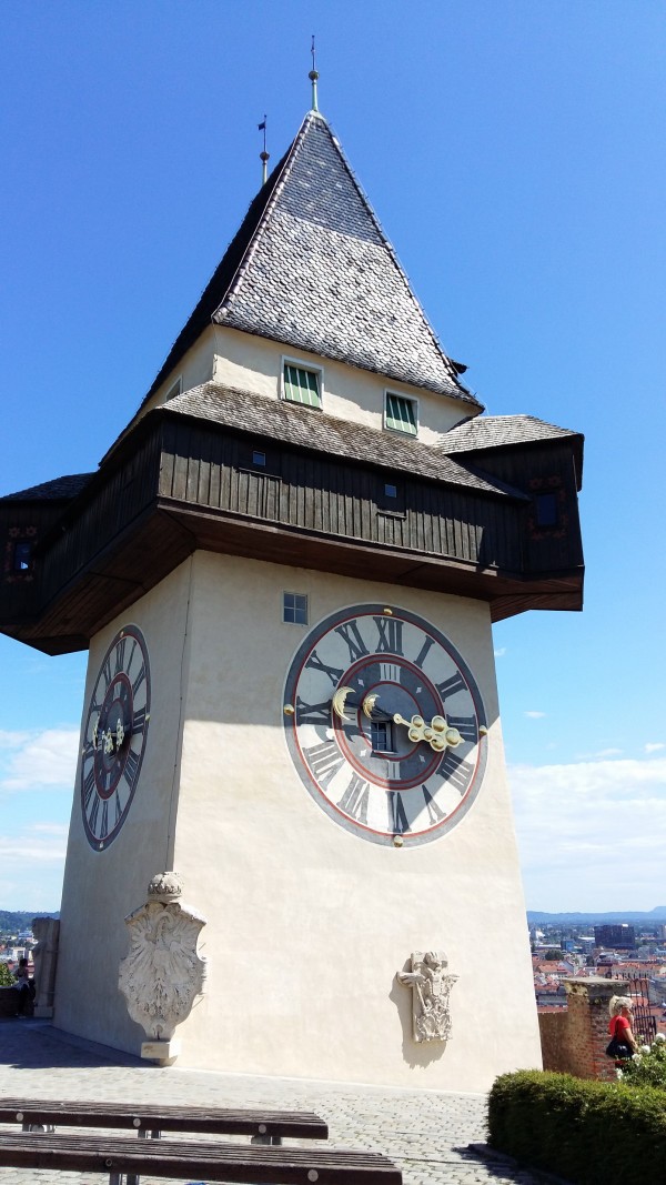 20160718 151706 resize