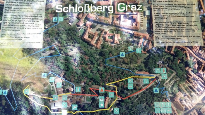 20160718 150423 resize