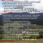 michalova16
