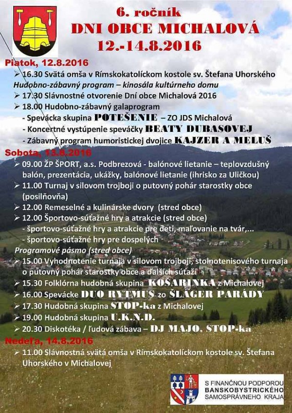 michalova16