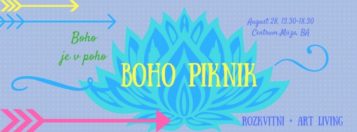 13882576 1793275600956127 2164995323836110930 n