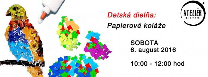 13872767 1648110608850378 908738367891415126 n