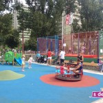 IMG 9896