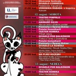 spandiv17