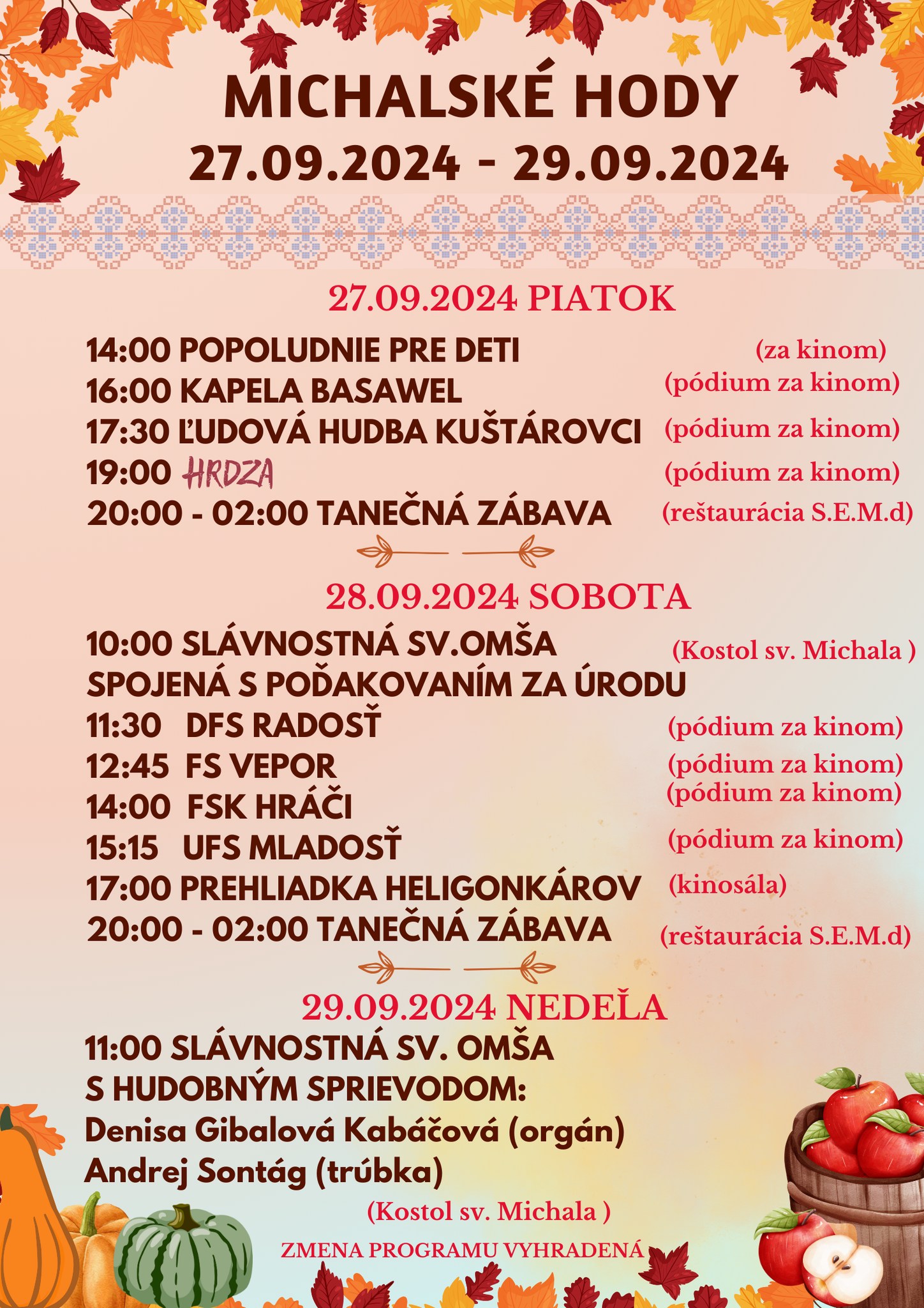 michalsk-hody-sde-mi