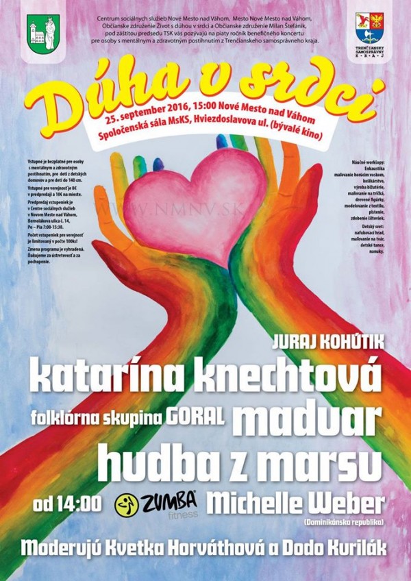 14115421 10154298166165498 617204912264759541 o