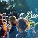 bubble day 2016
