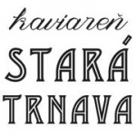 stara kaviaren 1