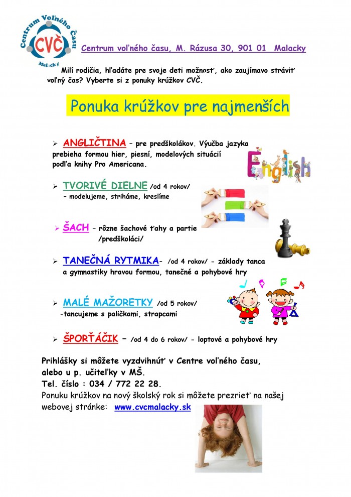 ponuka kruzkov pre najmensich PDF page 0