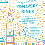 trnavsky rinek
