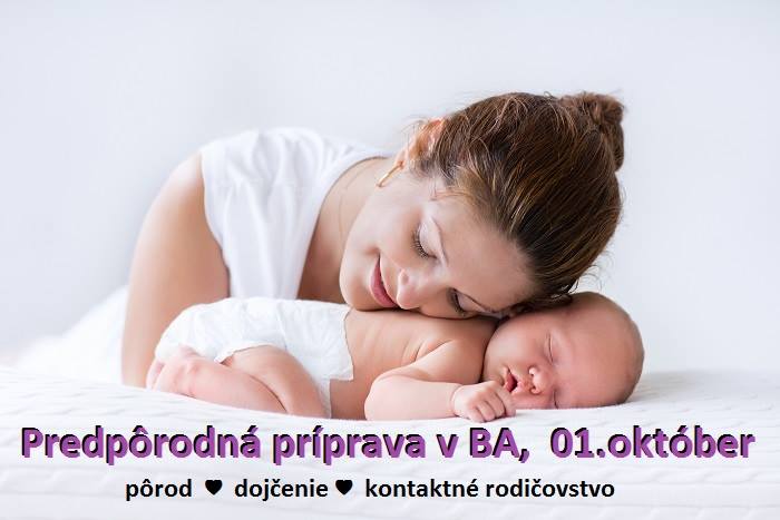 1ba
