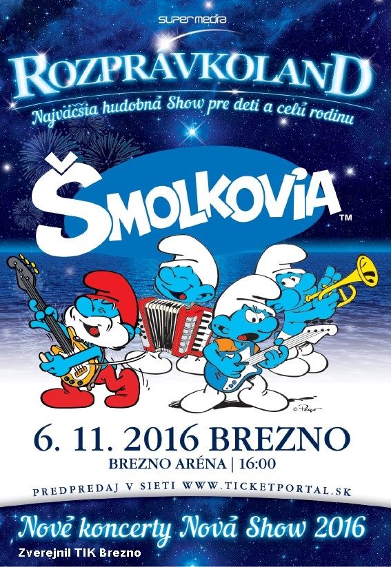 smolkobr