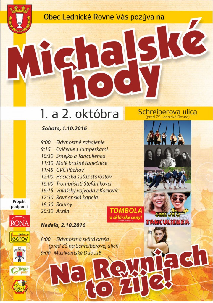 michalsk-hody-sde-mi