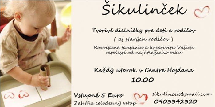 sikulincek final