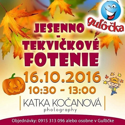 tekvicky