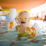 maedl schwimmbrille1