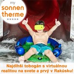 Sonnentherme VR March 300x300