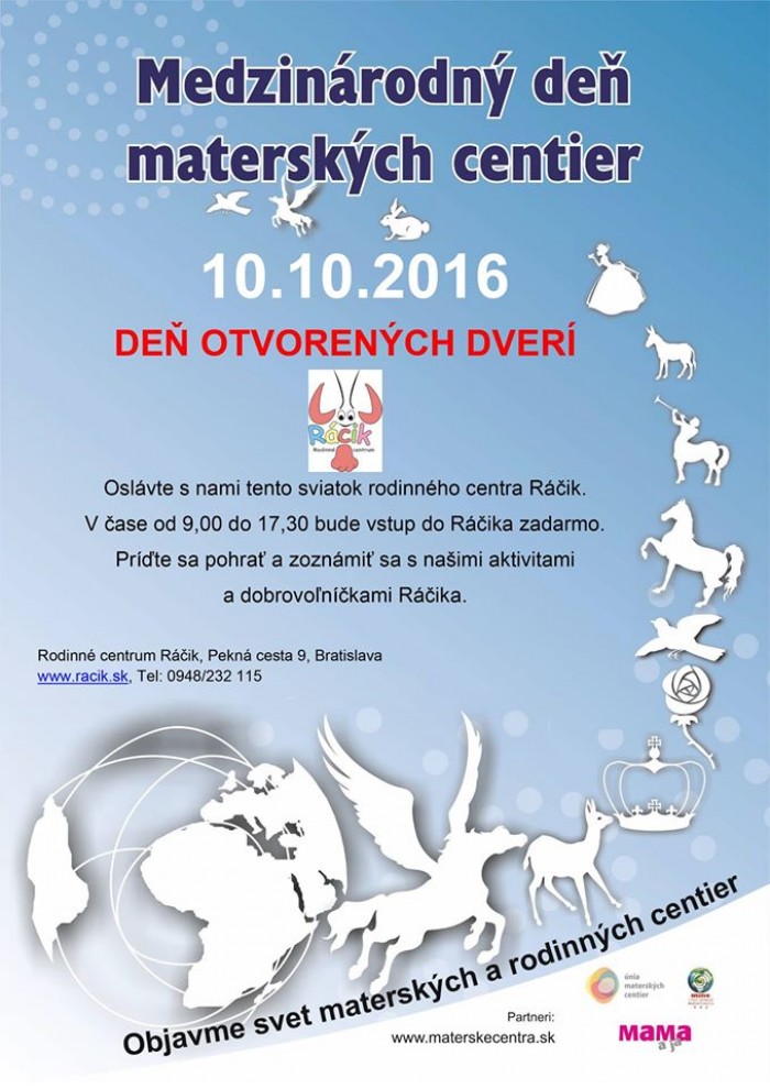 14543821 10207262660913808 6790159469294475206 o