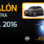 autosalon 2016 1