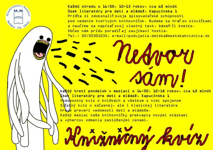 14606453 196266054141668 4818740675964507828 n