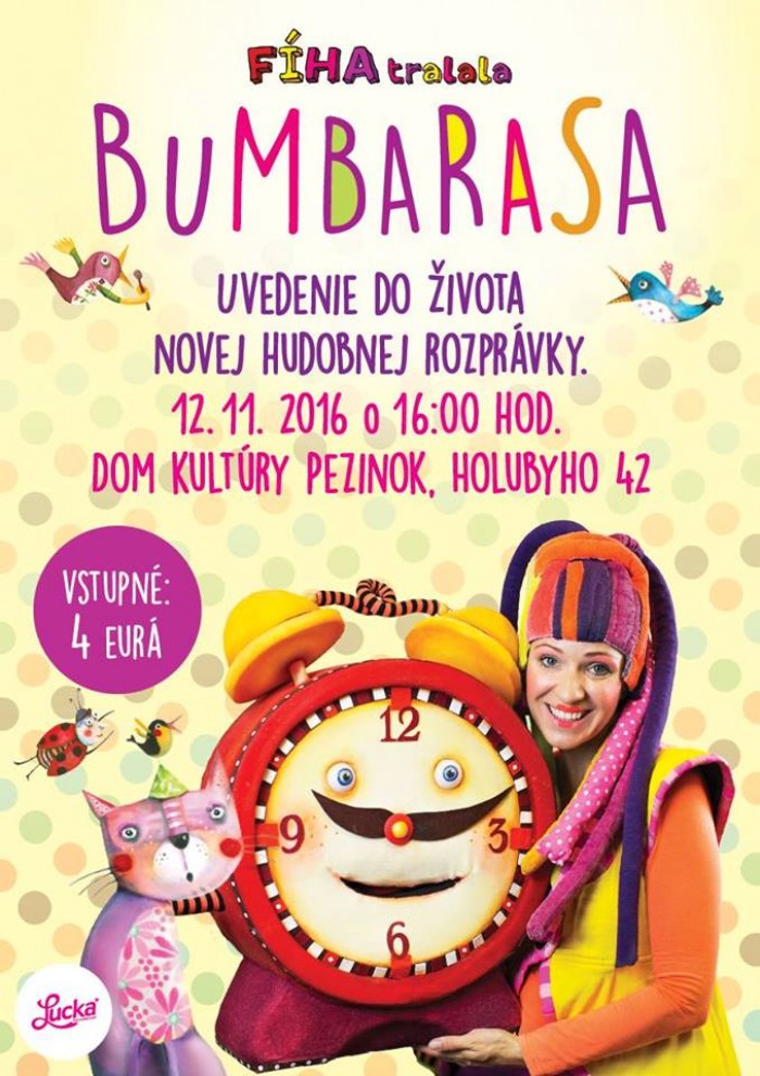 1bumbara