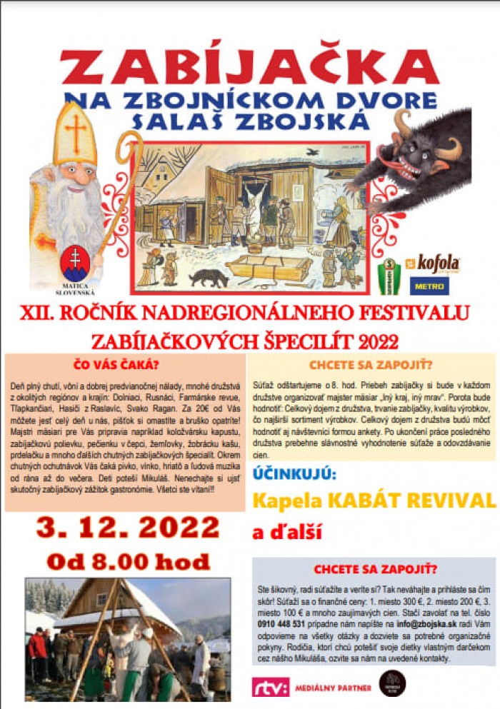 314503169 508195757992089 2118171919653770229 n