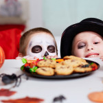 shutterstock 115176067