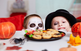 shutterstock 115176067