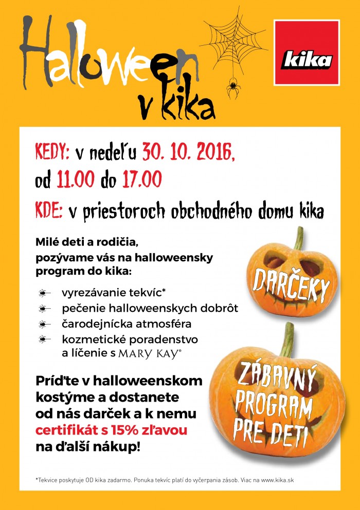 26989.136925.file page 0