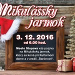 mikulasky jarmok