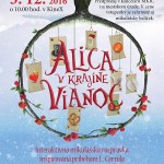 alica