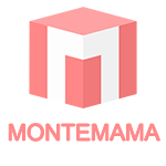 montemama150x150