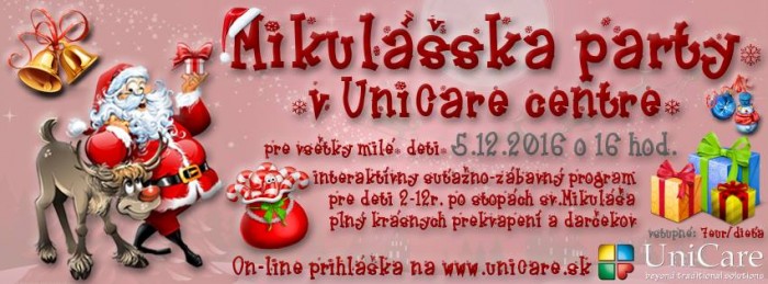 14910484 1359878530719102 4729139327248357581 n